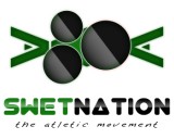 /public/logoimage/1320686707swet nation.jpg